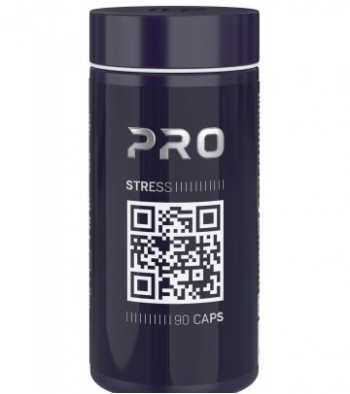   IPH Peptides PRO STRESS